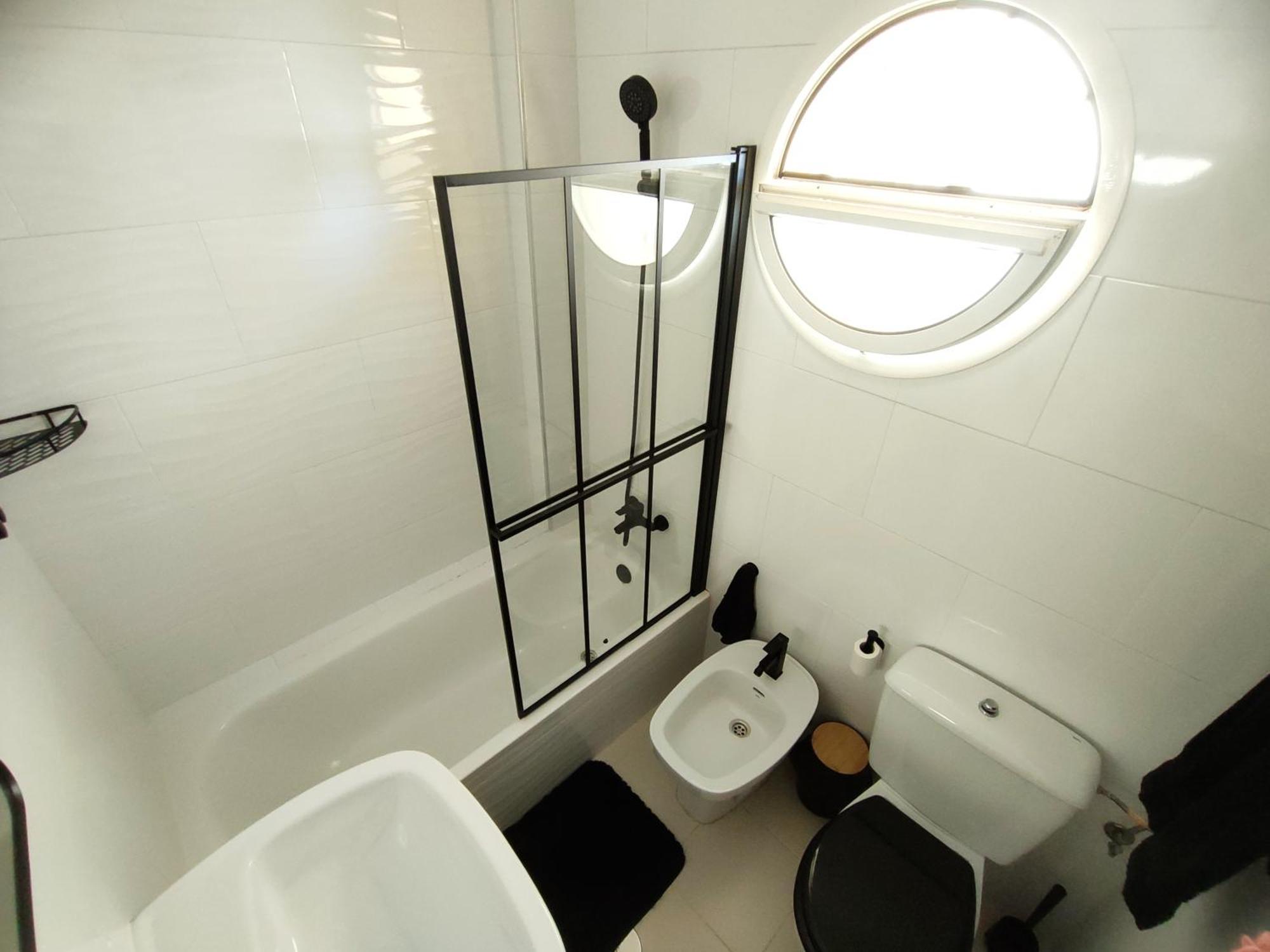 Escapadas Romanticas Gavira Apartamento Рота Екстериор снимка