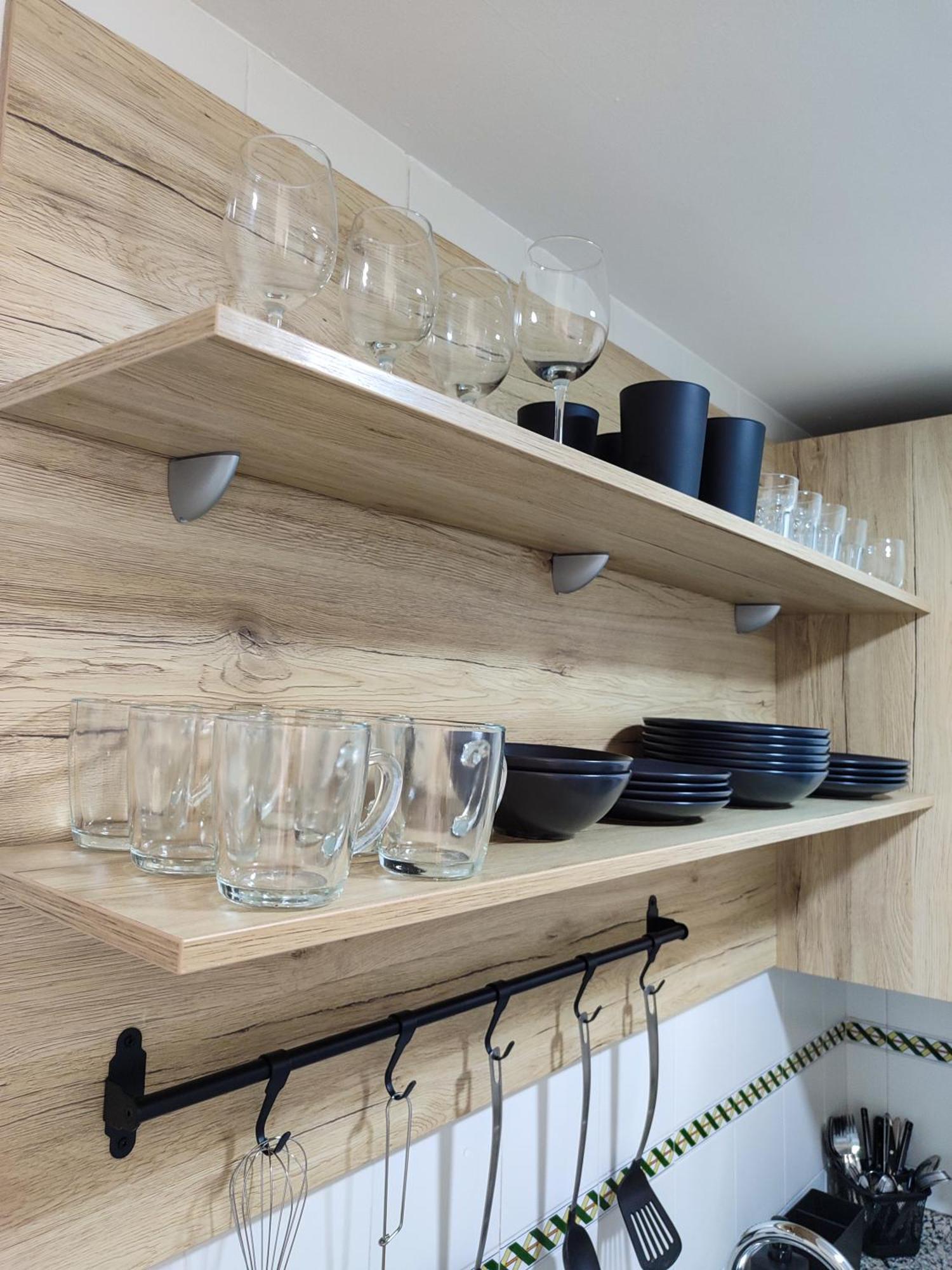Escapadas Romanticas Gavira Apartamento Рота Екстериор снимка