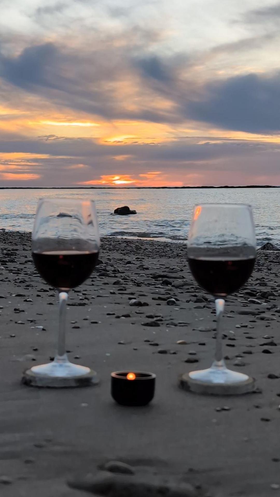 Escapadas Romanticas Gavira Apartamento Рота Екстериор снимка